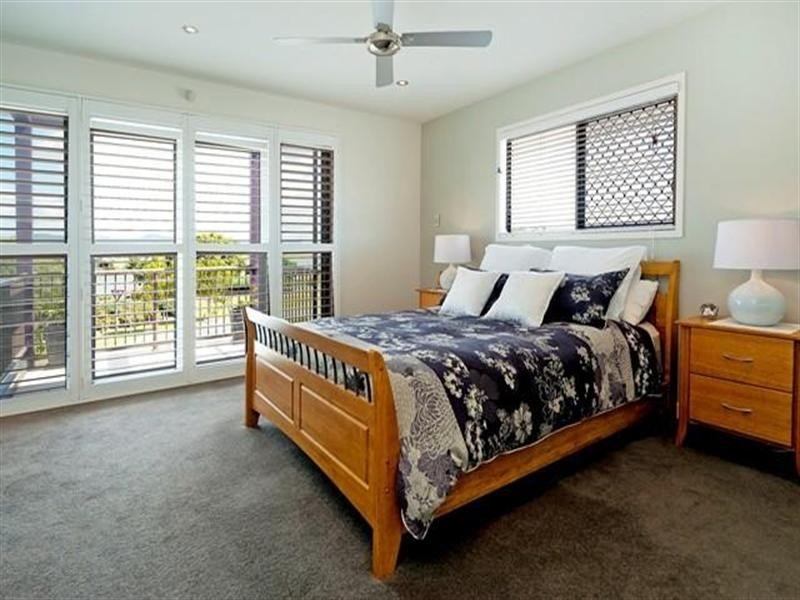 15 Palladium Boulevard, Hope Island QLD 4212