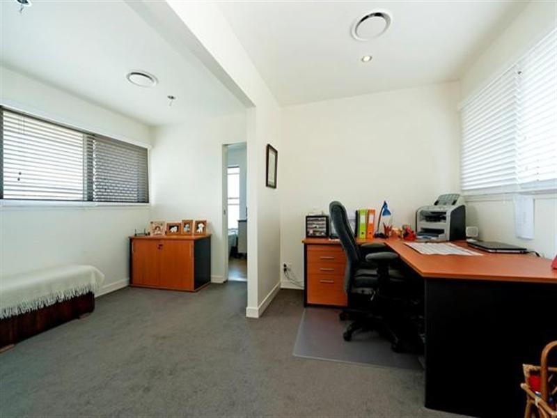 15 Palladium Boulevard, Hope Island QLD 4212