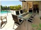 15 Palladium Boulevard, Hope Island QLD 4212