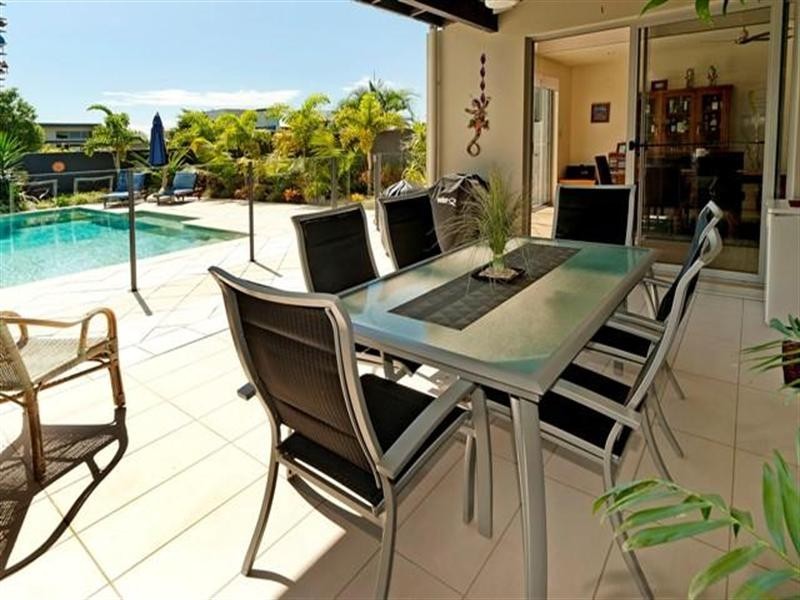 15 Palladium Boulevard, Hope Island QLD 4212