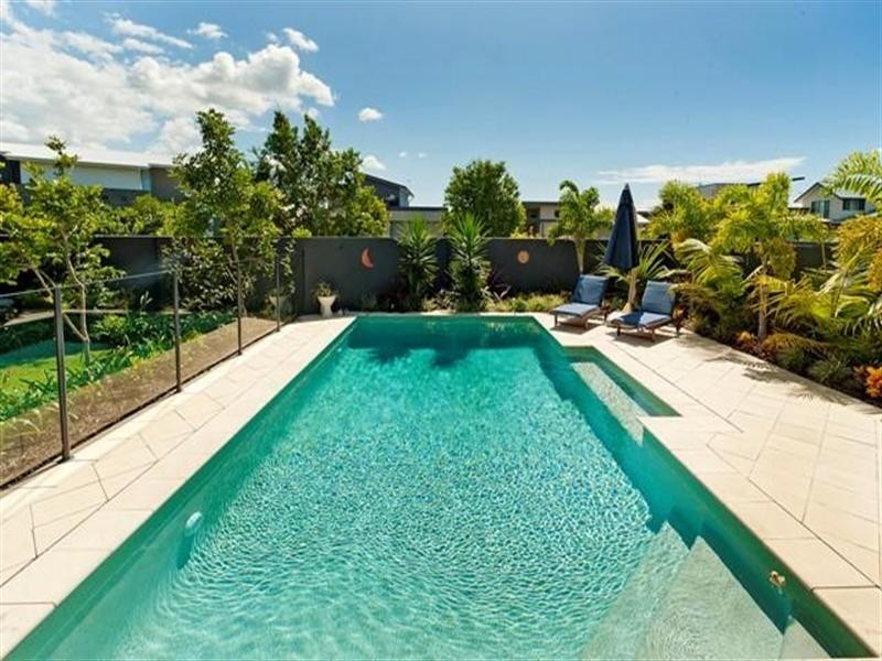 15 Palladium Boulevard, Hope Island QLD 4212