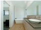 15 Palladium Boulevard, Hope Island QLD 4212