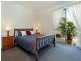 15 Palladium Boulevard, Hope Island QLD 4212