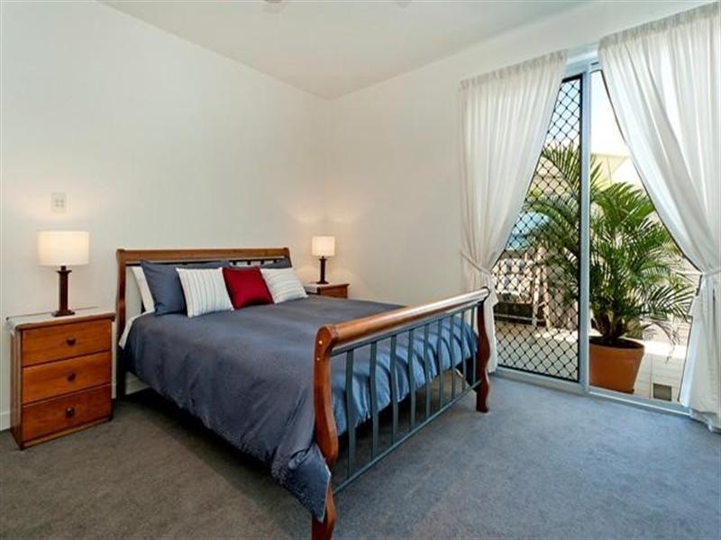 15 Palladium Boulevard, Hope Island QLD 4212