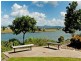 15 Palladium Boulevard, Hope Island QLD 4212