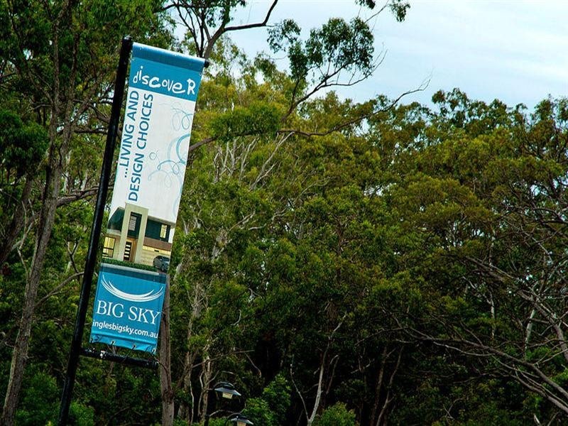 18 Nimbus Court, Coomera QLD 4209