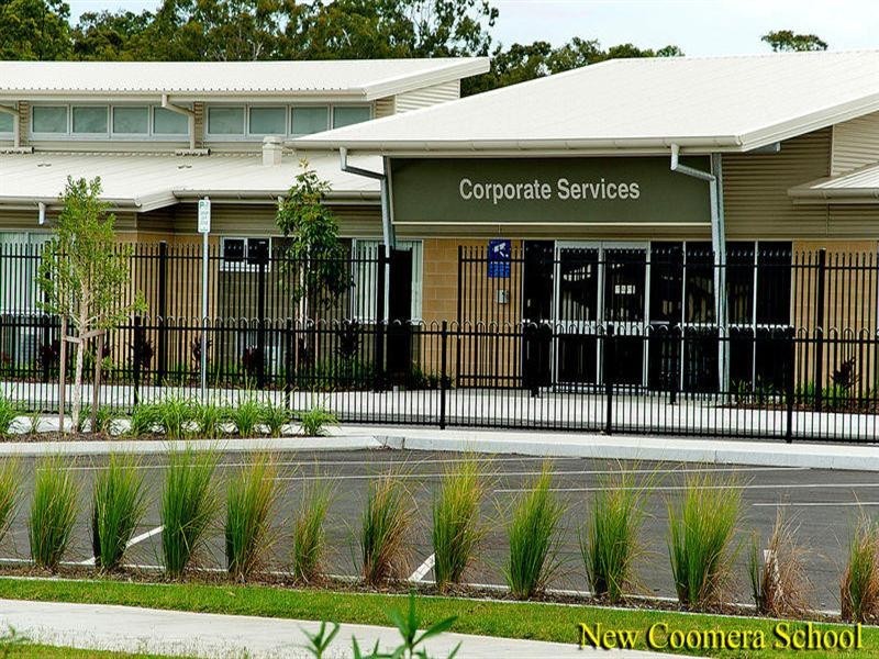 18 Nimbus Court, Coomera QLD 4209