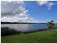 21 Temple Island Circuit, Oxenford QLD 4210