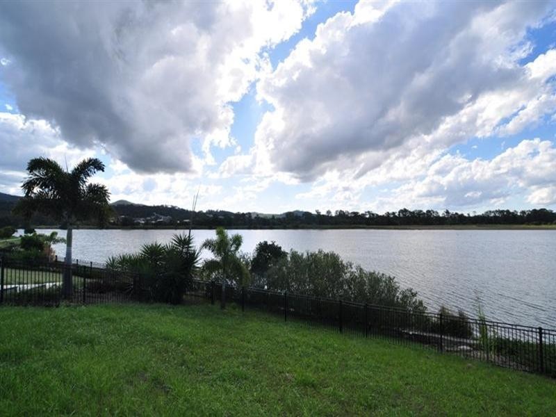 21 Temple Island Circuit, Oxenford QLD 4210
