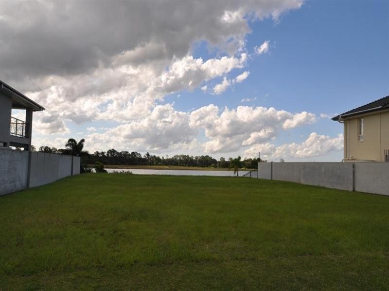 21 Temple Island Circuit, Oxenford QLD 4210