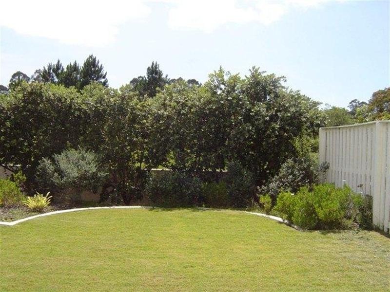 58/60 Caseys Road, Hope Island QLD 4212