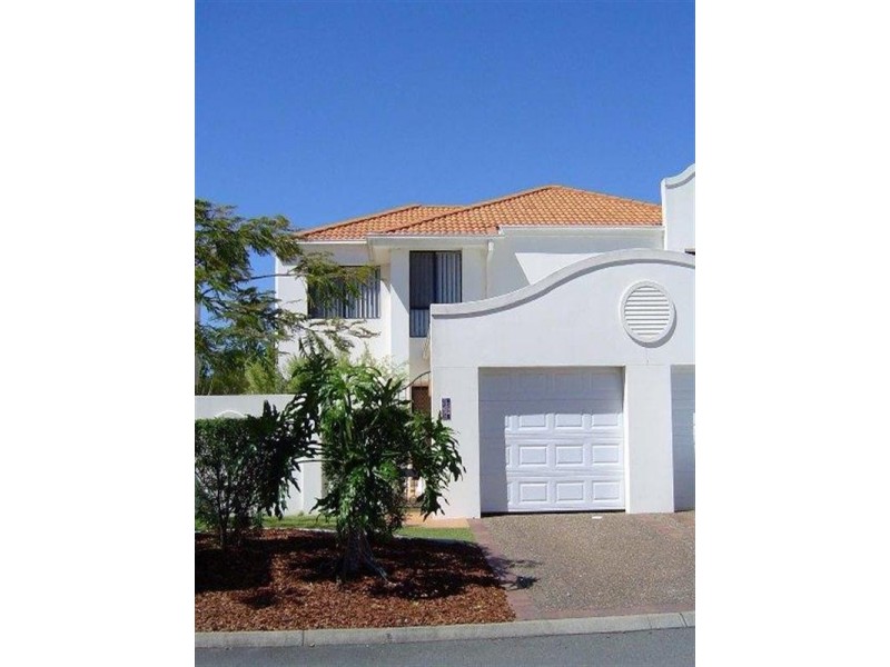 58/60 Caseys Road, Hope Island QLD 4212