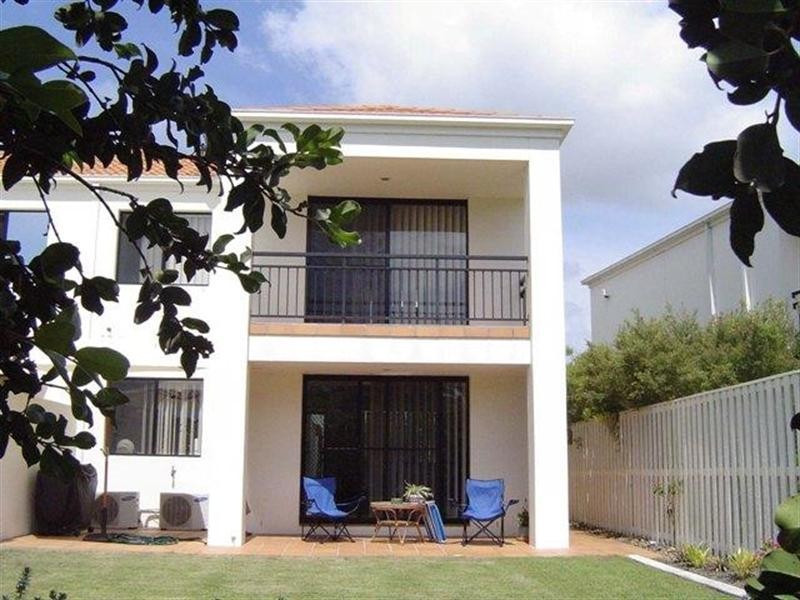 58/60 Caseys Road, Hope Island QLD 4212