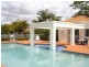 58/60 Caseys Road, Hope Island QLD 4212