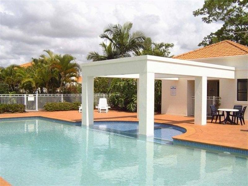 58/60 Caseys Road, Hope Island QLD 4212