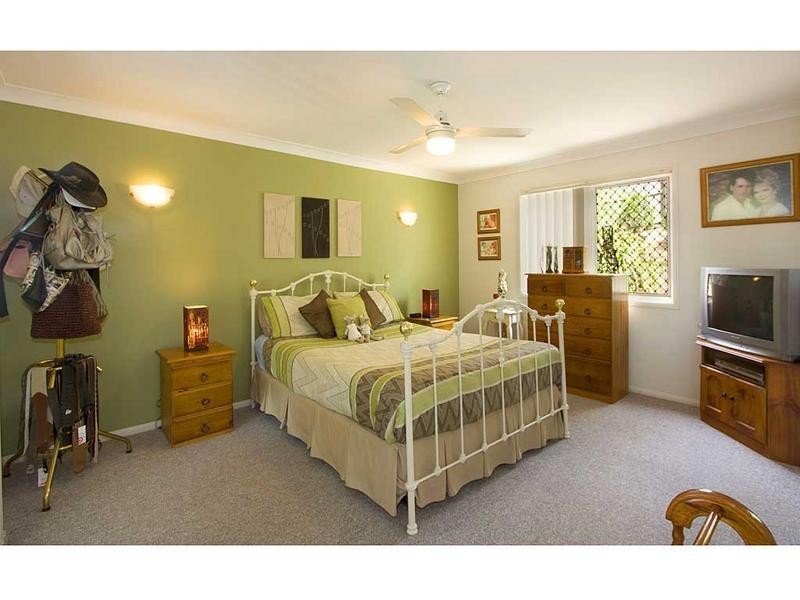 12 Cardrona Crescent, Ormeau Hills QLD 4208