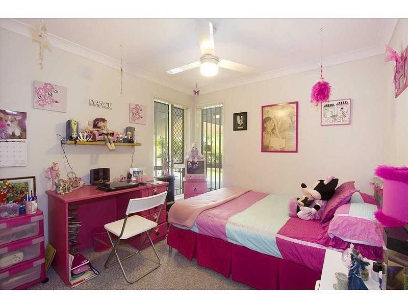 12 Cardrona Crescent, Ormeau Hills QLD 4208