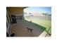 10 Madeline Place, Ormeau QLD 4208