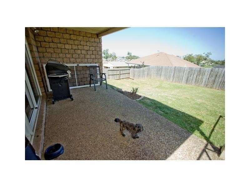 10 Madeline Place, Ormeau QLD 4208