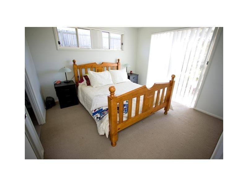 10 Madeline Place, Ormeau QLD 4208