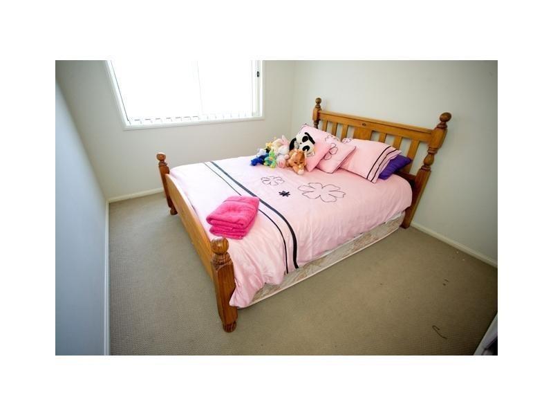 10 Madeline Place, Ormeau QLD 4208