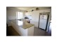 10 Madeline Place, Ormeau QLD 4208