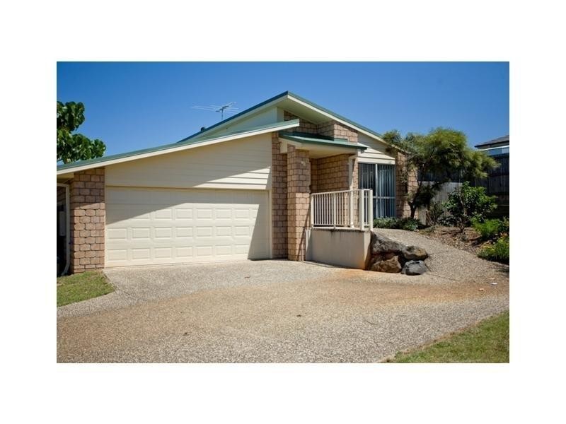 10 Madeline Place, Ormeau QLD 4208