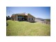 10 Madeline Place, Ormeau QLD 4208