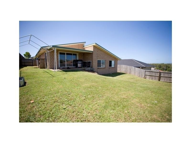10 Madeline Place, Ormeau QLD 4208