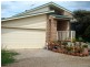 10 Madeline Place, Ormeau QLD 4208