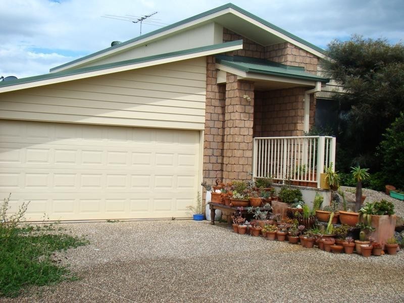 10 Madeline Place, Ormeau QLD 4208