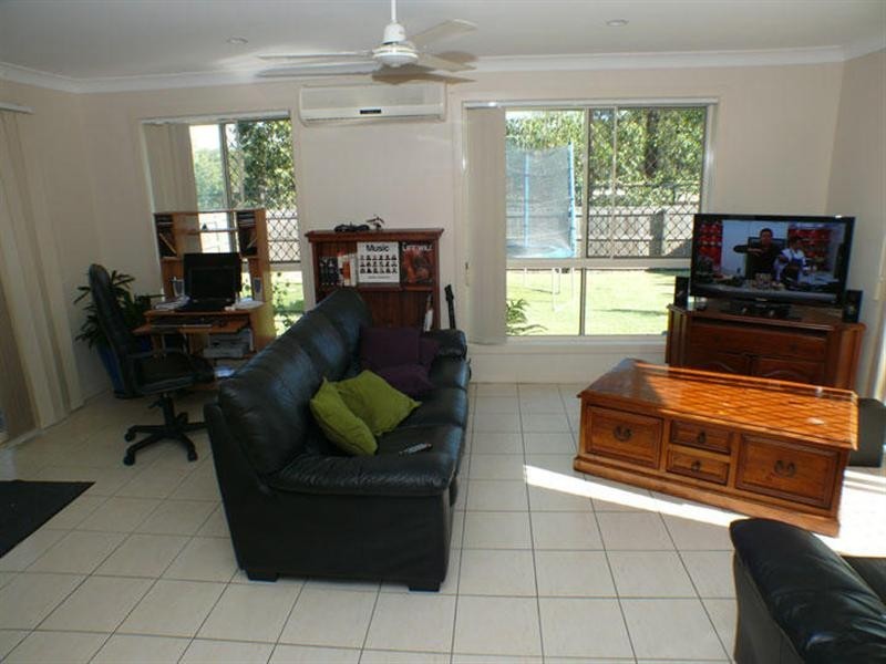 45 Tone Drive, Collingwood Park QLD 4301