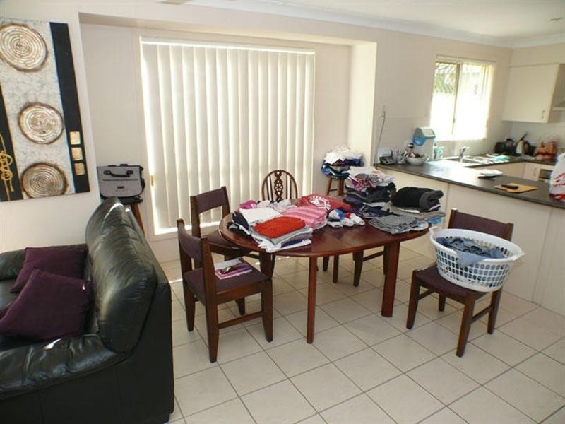 45 Tone Drive, Collingwood Park QLD 4301