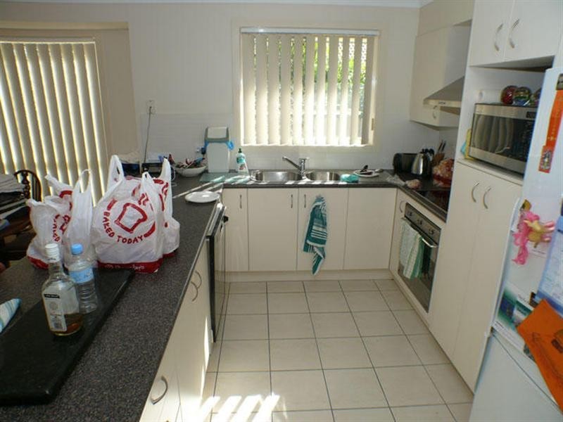 45 Tone Drive, Collingwood Park QLD 4301