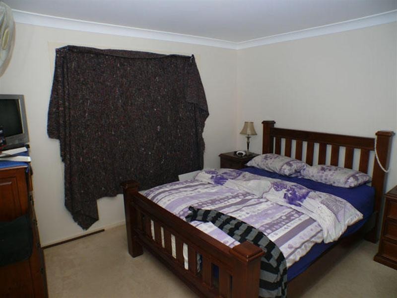45 Tone Drive, Collingwood Park QLD 4301