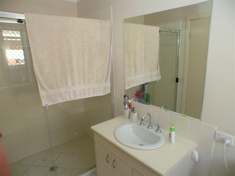 45 Tone Drive, Collingwood Park QLD 4301