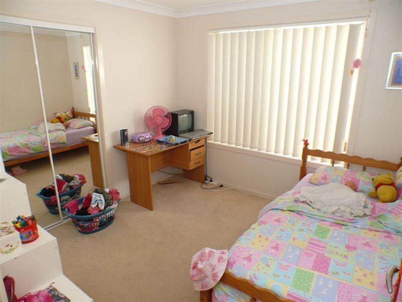 45 Tone Drive, Collingwood Park QLD 4301