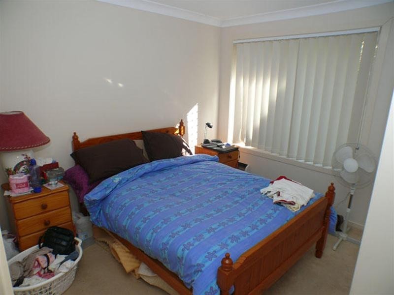 45 Tone Drive, Collingwood Park QLD 4301