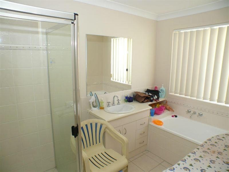 45 Tone Drive, Collingwood Park QLD 4301