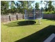 45 Tone Drive, Collingwood Park QLD 4301