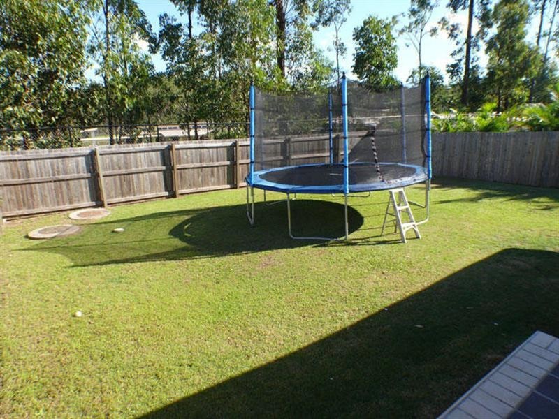 45 Tone Drive, Collingwood Park QLD 4301