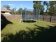 45 Tone Drive, Collingwood Park QLD 4301