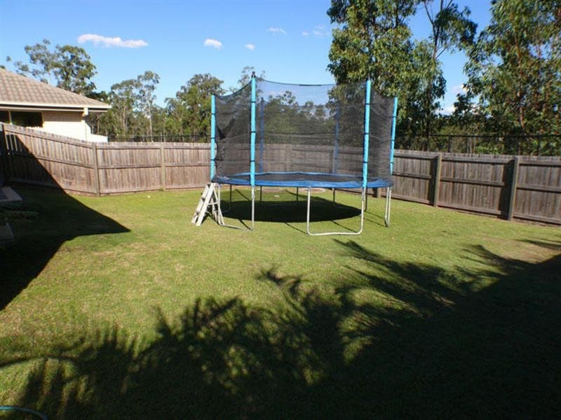 45 Tone Drive, Collingwood Park QLD 4301