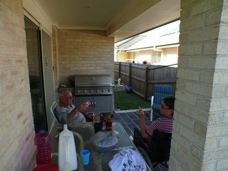 45 Tone Drive, Collingwood Park QLD 4301