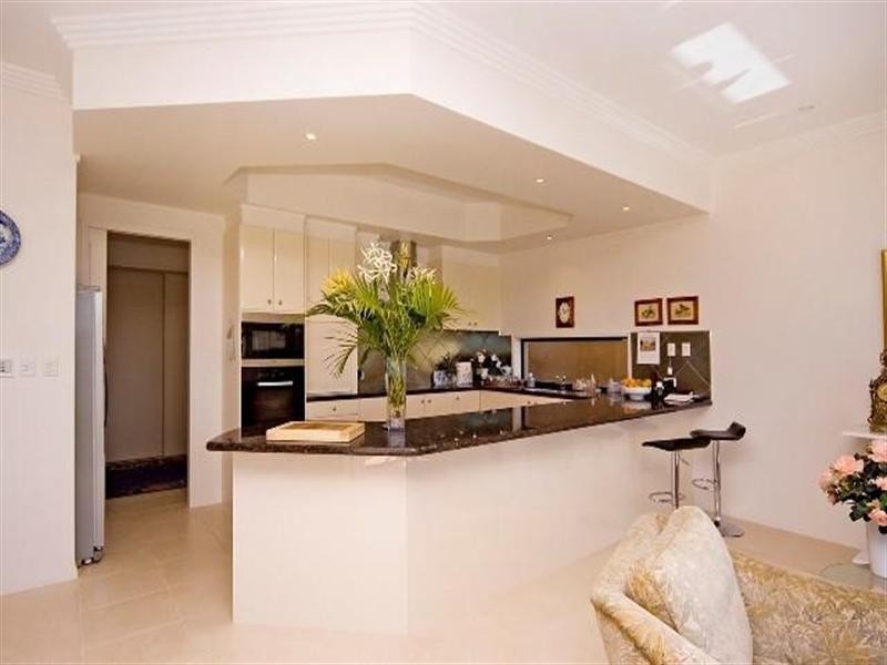 2162 Beaufort Way, Hope Island QLD 4212