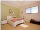 2162 Beaufort Way, Hope Island QLD 4212