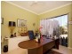 2162 Beaufort Way, Hope Island QLD 4212