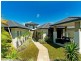 2358 Belmont Court East, Hope Island QLD 4212