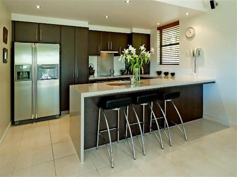 2358 Belmont Court East, Hope Island QLD 4212