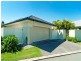 2358 Belmont Court East, Hope Island QLD 4212